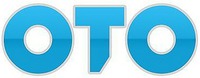 OTO