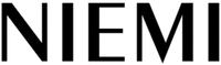 NIEMI