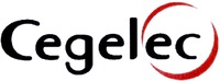 Cegelec