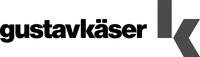 gustavkäser