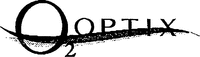 O2 OPTIX