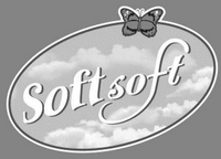 Softsoft