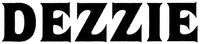 DEZZIE