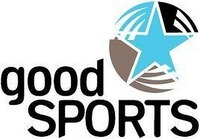 good SPORTS