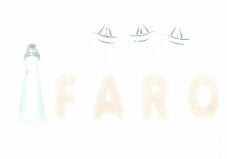FARO