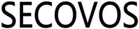 SECOVOS