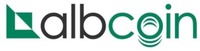 albcoin