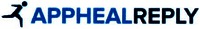 APPHEALREPLY