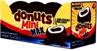donuts Mini MAX
