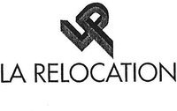 LA RELOCATION