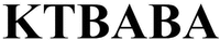KTBABA