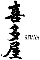 KITAYA
