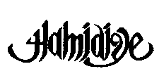 Hamidiye
