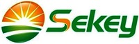 Sekey