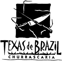 TEXAS de BRAZIL CHURRASCARIA
