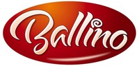 Ballino