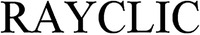 RAYCLIC