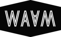 WAAM