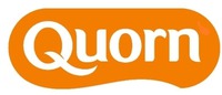 Quorn