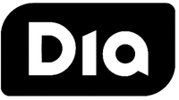 Dia