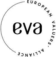 eva EUROPEAN VALUERS' ALLIANCE
