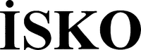 ISKO