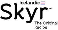 Icelandic Skyr The Original Recipe