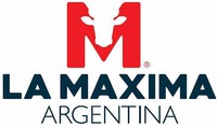 M LA MAXIMA ARGENTINA