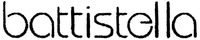 battistella
