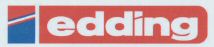 edding