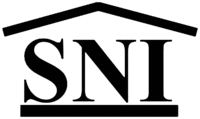 SNI
