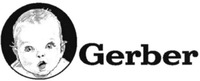 Gerber