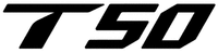 T50