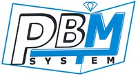 PBM SYSTEM
