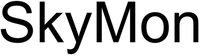 SkyMon