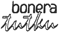 bonera tutku