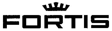 FORTIS