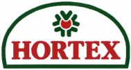 HORTEX