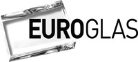 EUROGLAS