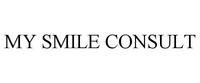 MY SMILE CONSULT