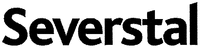 Severstal