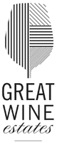 GREAT WINE ESTATES