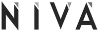 NIVA