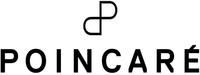 POINCARÉ