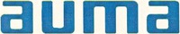auma