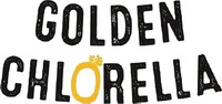 GOLDEN CHLORELLA
