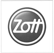 Zott