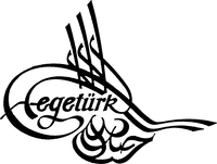 egetürk