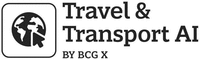 Travel & Transport AI BY BCG X