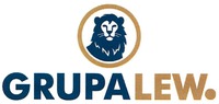 GRUPA LEW.
